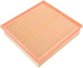 Воздушный фильтр