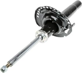 Стойка амортизатора