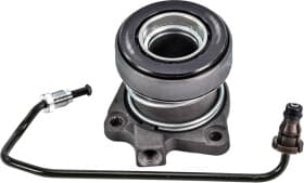 Выжимной подшипник Выжимной подшипник