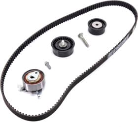 Комплект ремня ГРМ