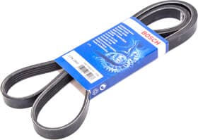 Поликлиновой ремень