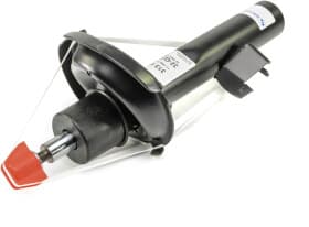 Стойка амортизатора