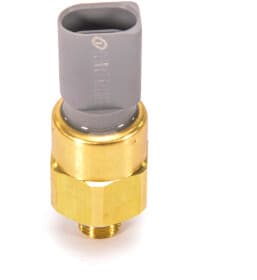 Датчик давления масла ERA 330779