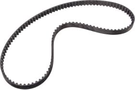 Ремень ГРМ Ремень ГРМ
