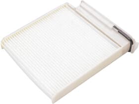 Фільтр салону