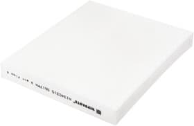 Фильтр салона