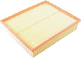 Повітряний фільтр