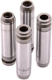 Направляющая клапана Направляющая клапана