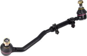 Рулевая тяга в сборе