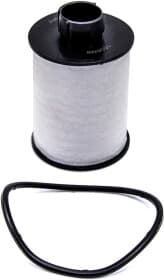 Топливный фильтр Automega 180009010