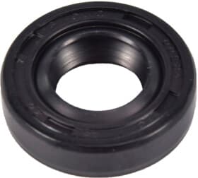 Сальник первинного вала