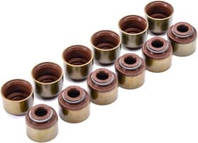 Сальник клапана