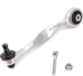 Рычаг подвески Delphi TC801