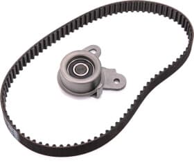 Комплект ремня ГРМ