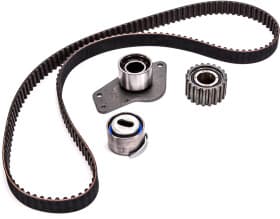 Комплект ремня ГРМ