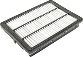 Повітряний фільтр