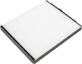 Фільтр салону Фільтр салону