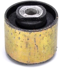 Сайлентблок балки