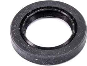 Сальник распредвала Сальник распредвала