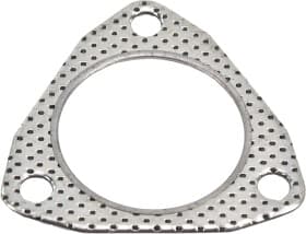 Прокладка приемной трубы Прокладка приемной трубы