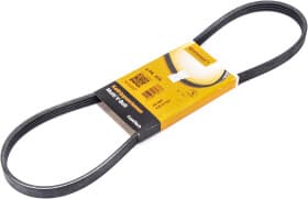 Поликлиновой ремень