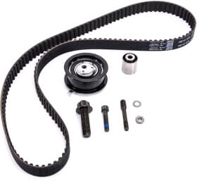 Комплект ременя ГРМ