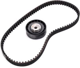 Комплект ременя ГРМ