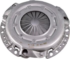 Корзина сцепления