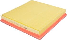 Воздушный фильтр