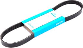 Поліклиновий ремінь