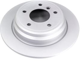 Гальмівний диск