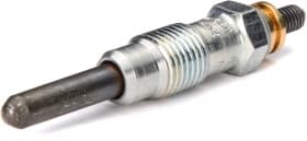 Свеча накала