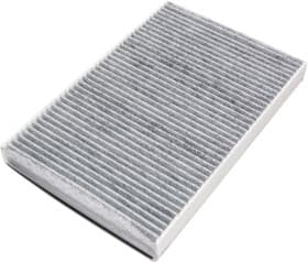 Фильтр салона