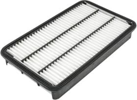 Воздушный фильтр