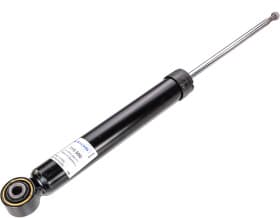 Амортизатор