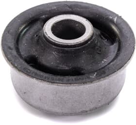 Сайлентблок важеля Ruville 985412