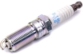 Свеча зажигания