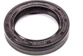 Сальник колінчастого вала Сальник колінчастого вала