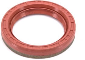 Сальник колінчастого вала