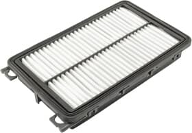 Повітряний фільтр