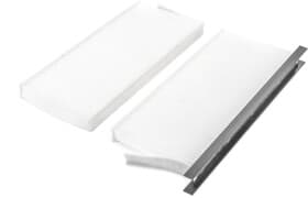 Фильтр салона