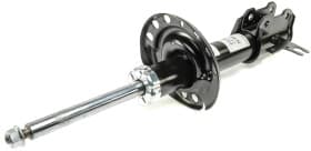 Стійка амортизатора