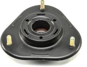 Опора амортизатора