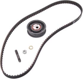 Комплект ремня ГРМ