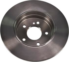 Тормозной диск Тормозной диск