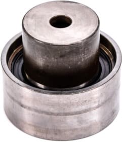 Обводной ролик ремня ГРМ