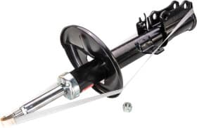 Стойка амортизатора