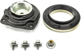 Комплект (опора + підшипник)