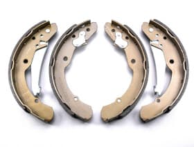 Тормозные колодки Тормозные колодки