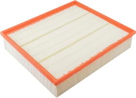 Воздушный фильтр